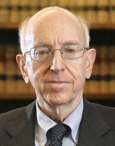 Posner